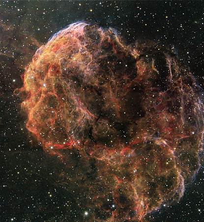 IC 443