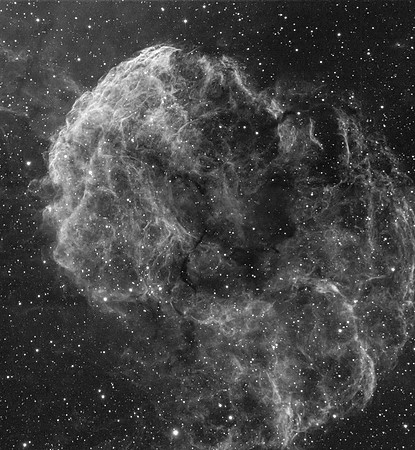 IC 443