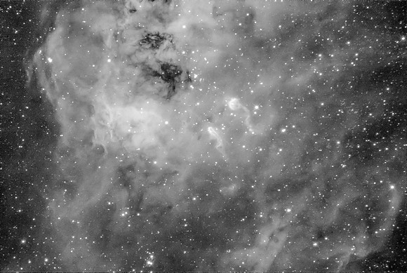 IC 410