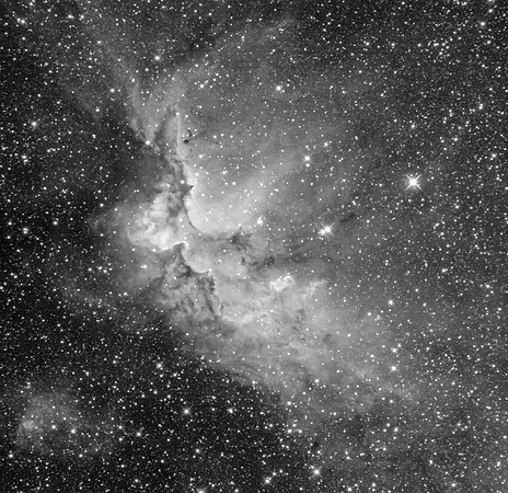 NGC 7380