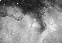 IC 1848