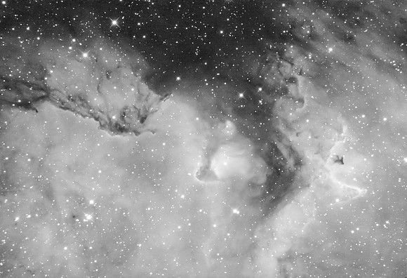 IC 1848
