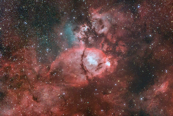 IC 1795
