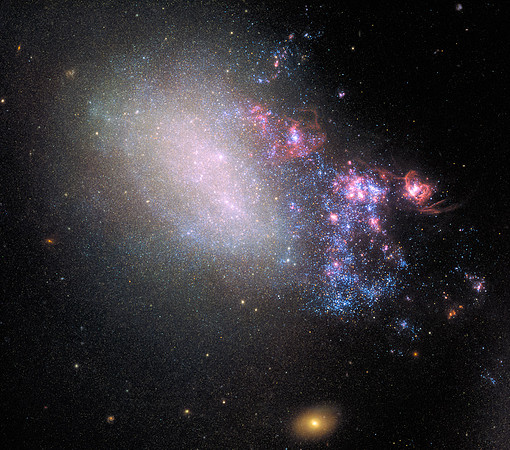 heic18xx-ngc4485a