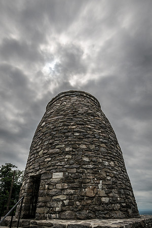 Washington Monument, Boonsboro, Maryland