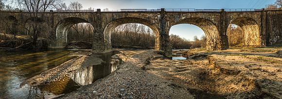 Thomas Viaduct