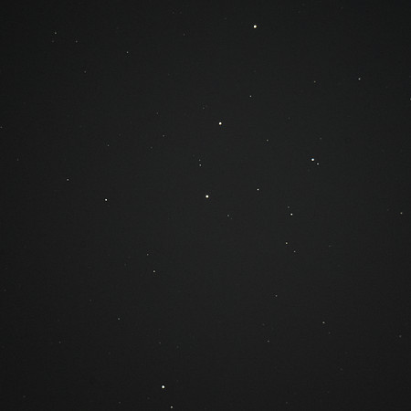 Dwarf Planet Ceres