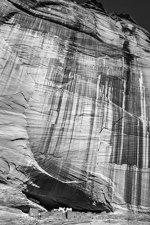 White House Ruin, Canyon de Chelly