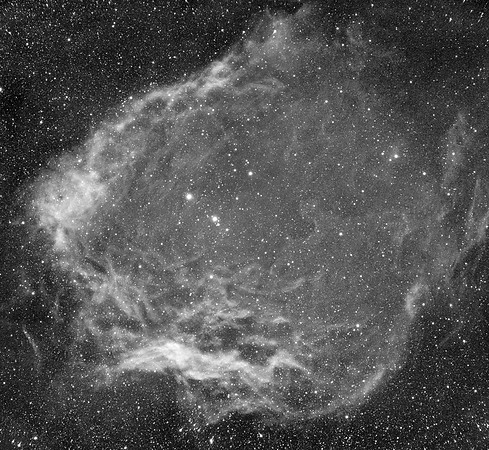Sh 2-129