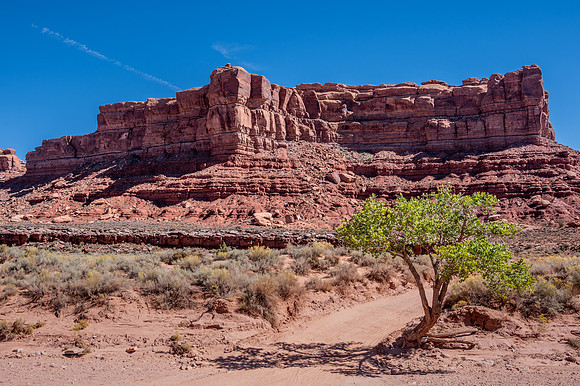 Valley of the Gods, Utah