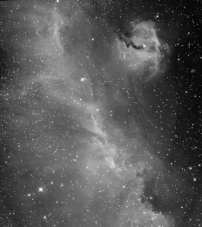 IC 2177