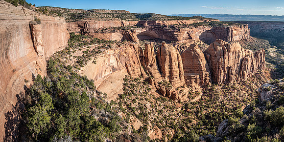 Colorado National Monument