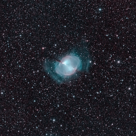 M27